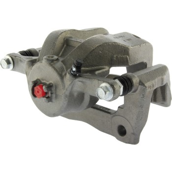 Disc Brake Caliper
