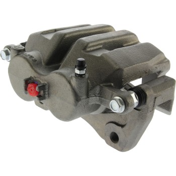 Disc Brake Caliper