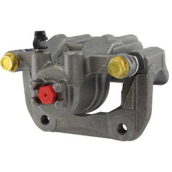 Disc Brake Caliper