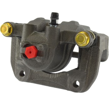 Disc Brake Caliper