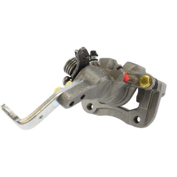 Disc Brake Caliper