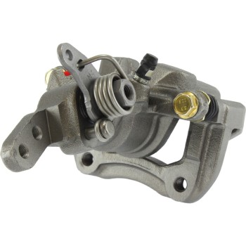 Disc Brake Caliper