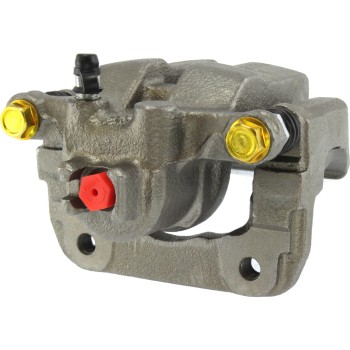 Disc Brake Caliper