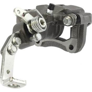 Disc Brake Caliper