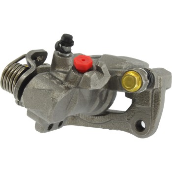 Disc Brake Caliper