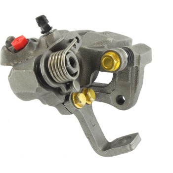 Disc Brake Caliper