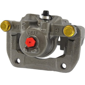 Disc Brake Caliper