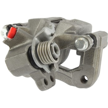 Disc Brake Caliper