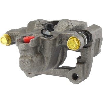 Disc Brake Caliper