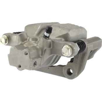 Disc Brake Caliper
