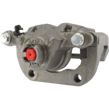 Disc Brake Caliper