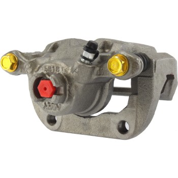 Disc Brake Caliper