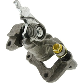 Disc Brake Caliper