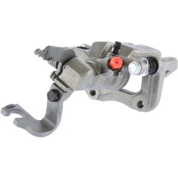 Disc Brake Caliper