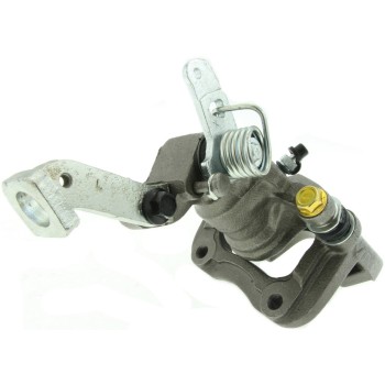 Disc Brake Caliper