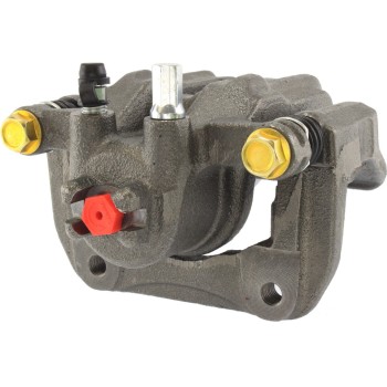 Disc Brake Caliper