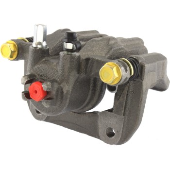 Disc Brake Caliper
