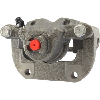 Disc Brake Caliper