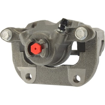 Disc Brake Caliper