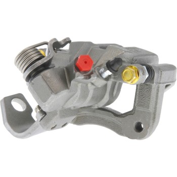Disc Brake Caliper