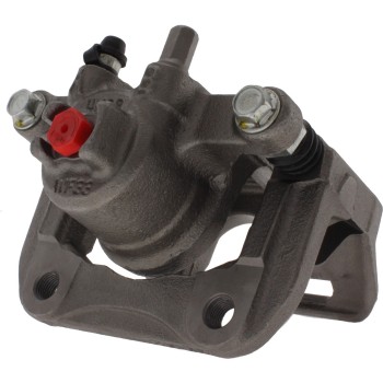 Disc Brake Caliper