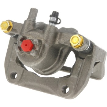 Disc Brake Caliper
