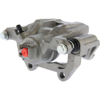 Disc Brake Caliper