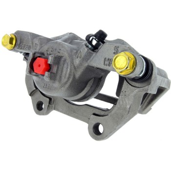 Disc Brake Caliper