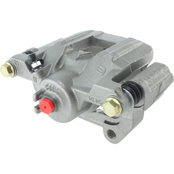 Disc Brake Caliper