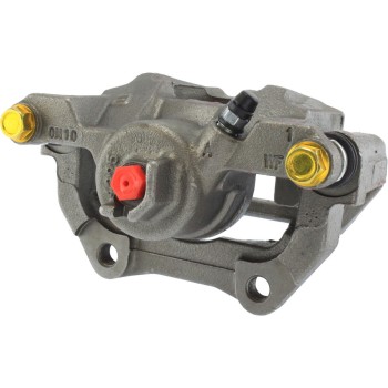 Disc Brake Caliper