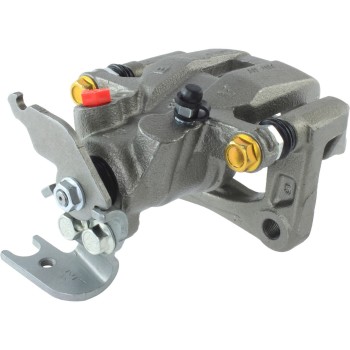 Disc Brake Caliper