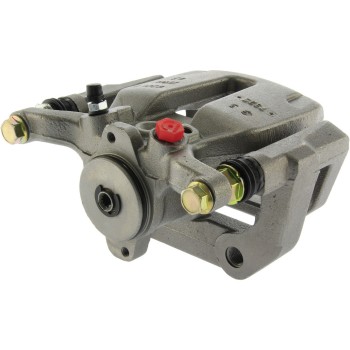 Disc Brake Caliper