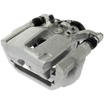Disc Brake Caliper