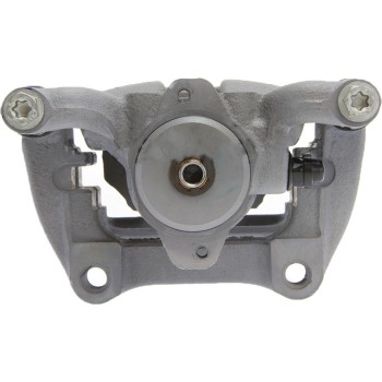 Disc Brake Caliper