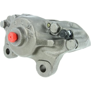 Disc Brake Caliper