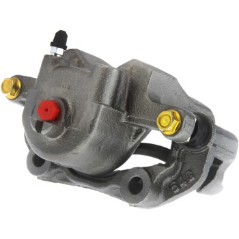 Disc Brake Caliper