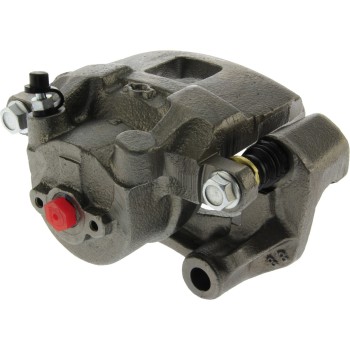 Disc Brake Caliper