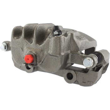Disc Brake Caliper