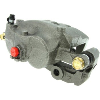 Disc Brake Caliper