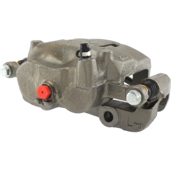 Disc Brake Caliper