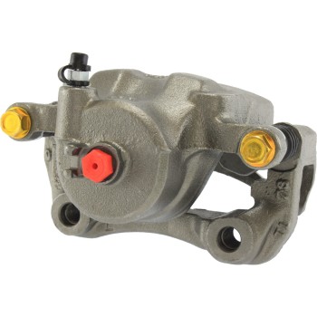Disc Brake Caliper