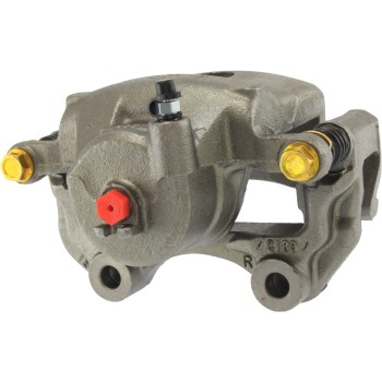 Disc Brake Caliper