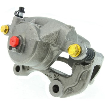 Disc Brake Caliper