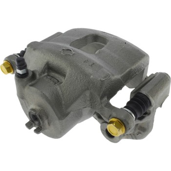 Disc Brake Caliper