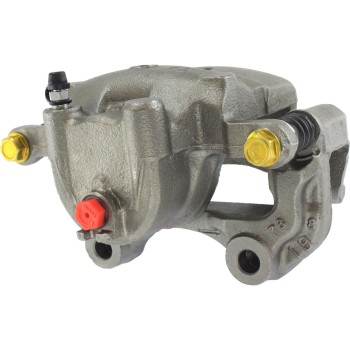 Disc Brake Caliper