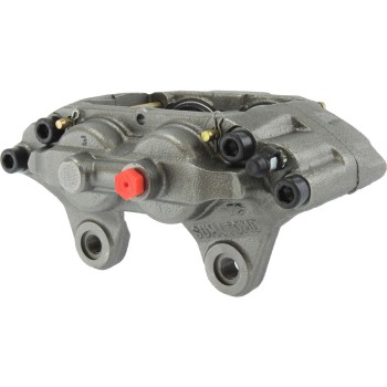 Disc Brake Caliper