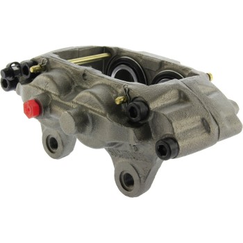 Disc Brake Caliper