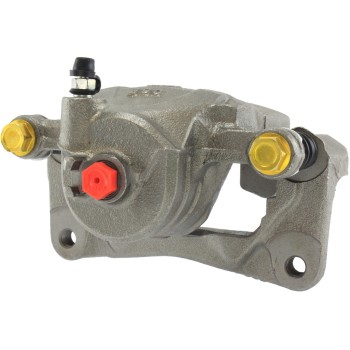 Disc Brake Caliper