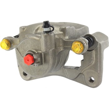 Disc Brake Caliper