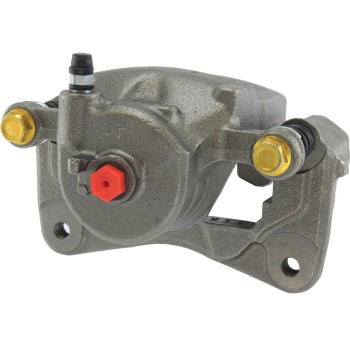 Disc Brake Caliper